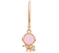 Earrings Stud Earrings Women earring Vintage Ufo Dangle Earrings For Women Girls
