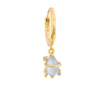 Earrings Stud Earrings Women earring Vintage Ufo Dangle Earrings For Women Girls
