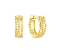 Earrings Stud Earrings Women Hoop Earrings For Women Wedding Minimalism Earrings