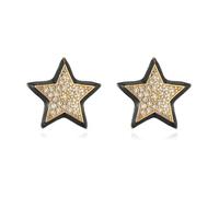 Earrings Stud Women Jewellery Jewelry Cactus Five-Pointed Star For Cute Show Your Beautiful Versatile Fashion Exquisite 20