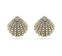 Earrings Swarovski 5683970 Idyllia button earrings