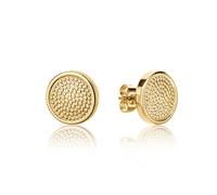 Earrings woman Isabella Ford Danielle Doré TU