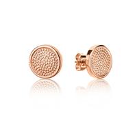Earrings woman Isabella Ford Danielle Rose TU