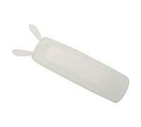 Ears Transparent Noctilucent Remote Control For Silicone Remote Control Protective Cases