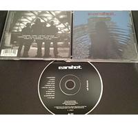 EARSHOT - Letting Go