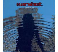 Earshot - Letting Go
