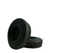Earsoft Replacement Ear Pads Cushions For AIAIAI TMA-1 TMA-2 Headphones Earphones Earmuff Case Sleeve Accessories (Color : Type 3)