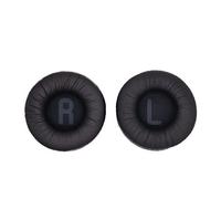 Earsoft Replacement Ear Pads Cushions For Pioneer SE-MJ503 Headphones Earphones Earmuff Case Sleeve Accessories (Color : Type 1)