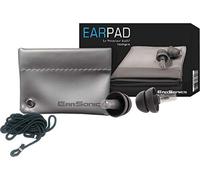 EarSonics Earpad Ear Protection For Adults