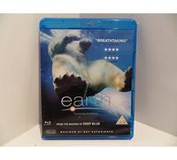 Earth