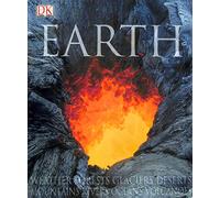 Earth