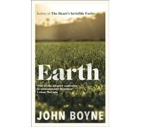 Earth