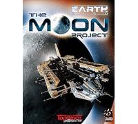 Earth 2150: The Moon Project Steam Key GLOBAL