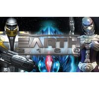 Earth 2160