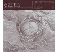 Earth - A Bureaucratic Desire for Extra Capsular Extractions