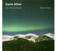Earth Affair & Morten Harket - Gildas Prayer