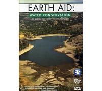 Earth Aid: Water Conservation [DVD] [1994] [NTSC] [2006]