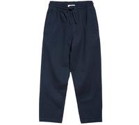 Earth Alva Skate Pants - Navy L