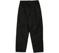 Earth Alva Skate Trousers - Black L