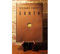 Earth, An Intimate History