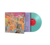 Earth And Fire - Atlantis [VINYL]