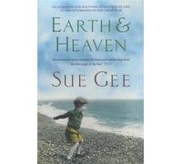 Earth and Heaven