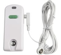 Earth And Moon Grounding Continuity Tester For Grounding Products,Easy to Use Grounding Mat Tester, Grounding Mat & Grounding Sheets