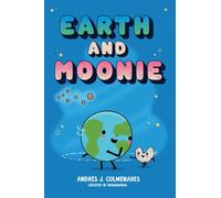 Earth and Moonie