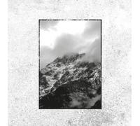 Earth And Pillars - Pillars I