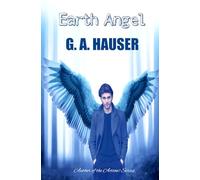 Earth Angel