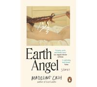 Earth Angel