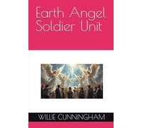 Earth Angel Soldier Unit