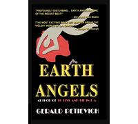 Earth Angels