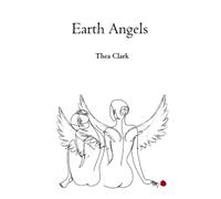 Earth Angels