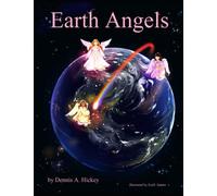 Earth Angels
