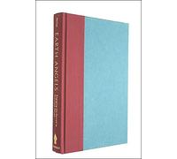 Earth Angels: Engaging the Sacred in Everyday Things