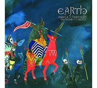 Earth - Angels of Darkness, Demons of Light II