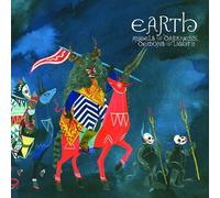 Earth - Angels of Darkness, Demons of Light II