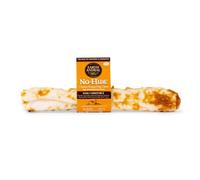 Earth Animal No Hide Chicken Dog Chews - Small - Single