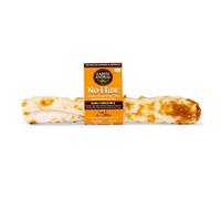 Earth Animal No Hide Chicken Dog Chews - Large - Single