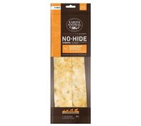 Earth Animal No Hide Chicken Strips 4pk 44g