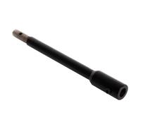 Earth Auger Extension Shaft for ParkerBrand Petrol Post Digger (PGEA-5200)