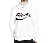 Earth (BBC) - 2 DVD Limited Special Edition including Northern Lights Projector (Aurora Borealis)