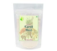 Earth Best 100% Natural Barley Fiber-Rich Sattu