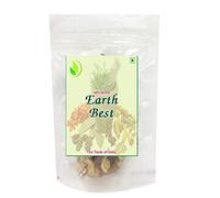 Earth Best 100% Natural Premium Kulanjan Galangal Roots,100g