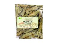 Earth Best 100% NaturalGuava Leaves Psidium Guajava (50 g)