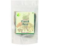 Earth Best 100% Premium Gul Kand Rose Petal Jam 250 GM