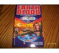 Earth Blood