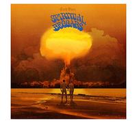 Earth Blues (Limited Edition)