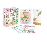 Running Press Studio – Earth + Body – 52 Weeks of Well-Being Inspired by Nature